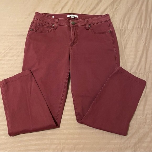 CABI jeans - Picture 1 of 9